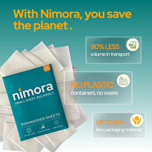 Nimora dishwasher sheets v4