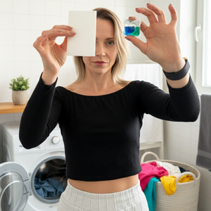 Pásiky do pračky Nimora